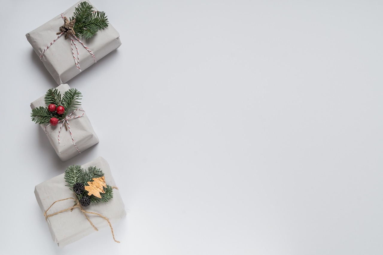 Minimalistisch wonen: hoe voorjaarsdecor eenvoudig en stijlvol kan zijn