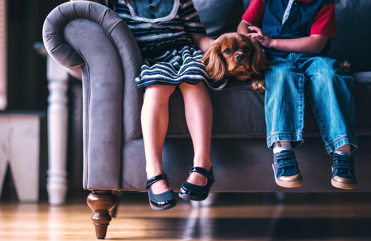 Kinderkamer evolution 2026: technologie ontmoet speelsheid