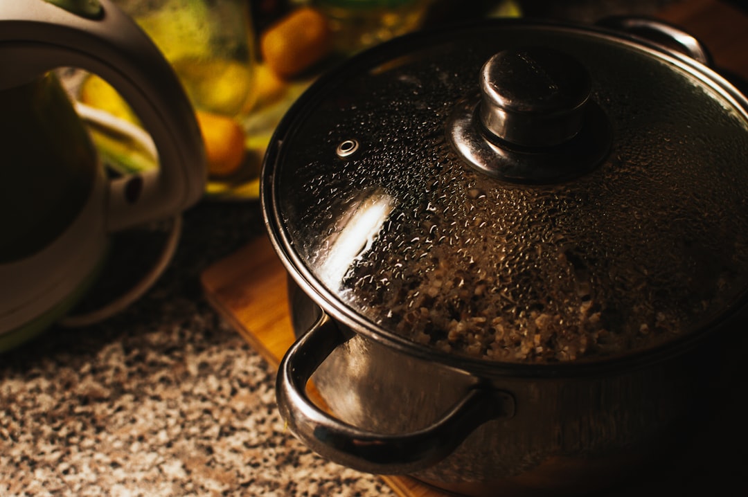 Circulair koken: creëer heerlijke maaltijden van lokale restproducten