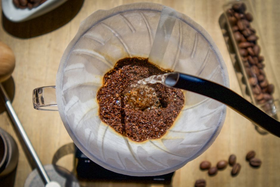 Hemelse herfst: maak je eethoek klaar voor knusse diners